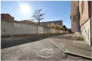 5 Locali vendesi Torino Via Plava 121