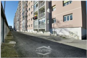 5 Locali vendesi Torino Via Plava 121