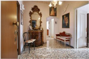 5 Locali vendesi Torino Via Plava 121