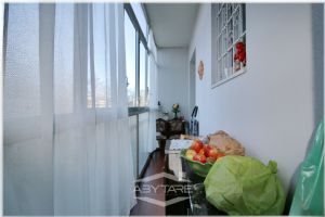 5 Locali vendesi Torino Via Plava 121