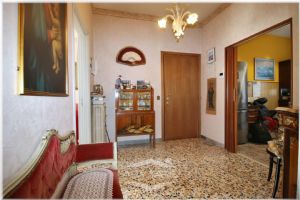 5 Locali vendesi Torino Via Plava 121