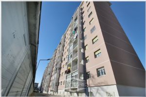 5 Locali vendesi Torino Via Plava 121