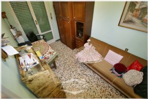 5 Locali vendesi Torino Via Plava 121