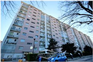 5 Locali vendesi Torino Via Plava 121