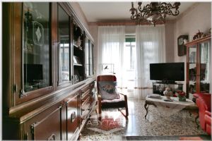 5 Locali vendesi Torino Via Plava 121