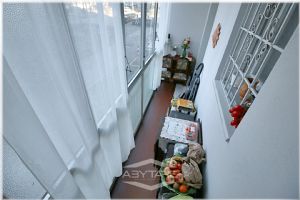 5 Locali vendesi Torino Via Plava 121