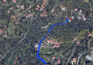 Terreno Agricolo