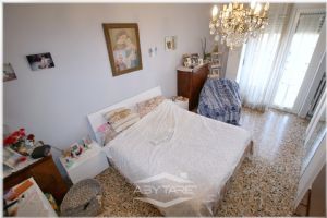 2 locali - Ad.ze Piazza Bengasi
