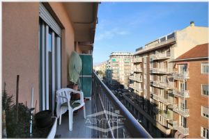 2 locali - Ad.ze Piazza Bengasi