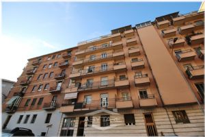 2 locali - Ad.ze Piazza Bengasi