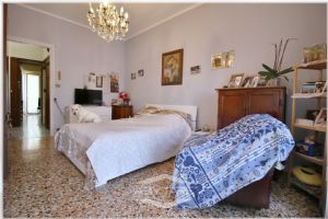 2 locali - Ad.ze Piazza Bengasi