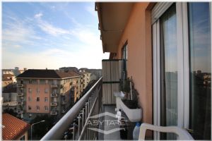 2 locali - Ad.ze Piazza Bengasi