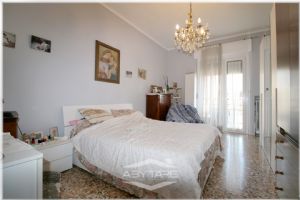 2 locali - Ad.ze Piazza Bengasi