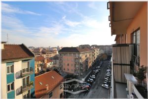 2 locali - Ad.ze Piazza Bengasi
