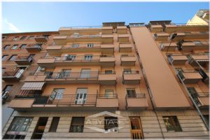 2 locali - Ad.ze Piazza Bengasi
