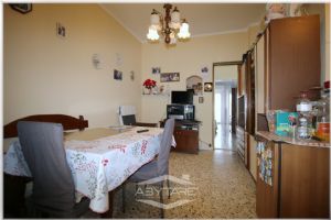 2 locali - Ad.ze Piazza Bengasi