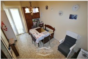 2 locali - Ad.ze Piazza Bengasi