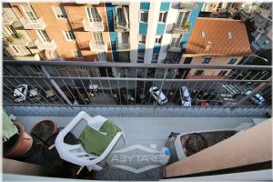 2 locali - Ad.ze Piazza Bengasi