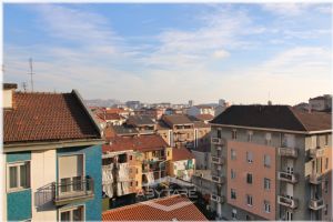 2 locali - Ad.ze Piazza Bengasi