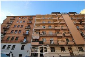 2 locali - Ad.ze Piazza Bengasi