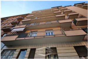 2 locali - Ad.ze Piazza Bengasi