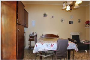 2 locali - Ad.ze Piazza Bengasi