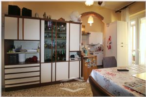 2 locali - Ad.ze Piazza Bengasi