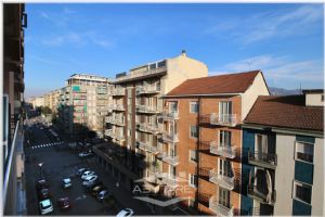 2 locali - Ad.ze Piazza Bengasi