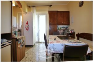 2 locali - Ad.ze Piazza Bengasi