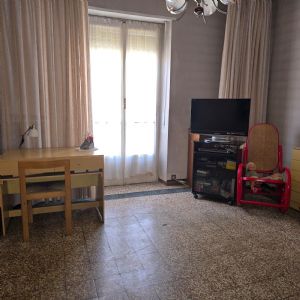 Via Baracca n° 50