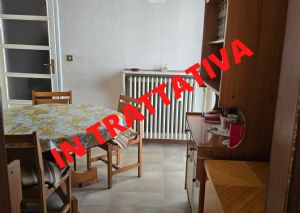 Via Baracca n° 50