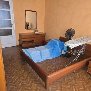 Via Baracca n° 50