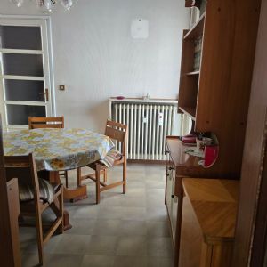 Via Baracca n° 50