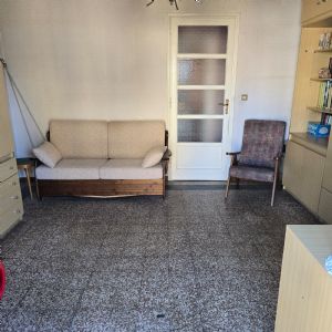 Via Baracca n° 50