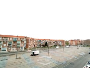TRILOCALE IN OTTIMO STATO CON DOPPIA ESPOSIZIONE