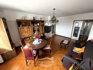 4 locali vendita Via Santa Maria 47 Moncalieri