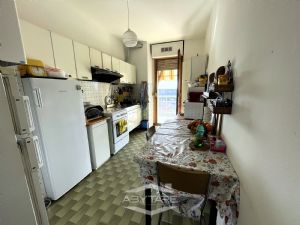 4 locali vendita Via Santa Maria 47 Moncalieri