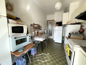 4 locali vendita Via Santa Maria 47 Moncalieri