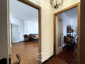 4 locali vendita Via Santa Maria 47 Moncalieri