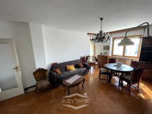 4 locali vendita Via Santa Maria 47 Moncalieri