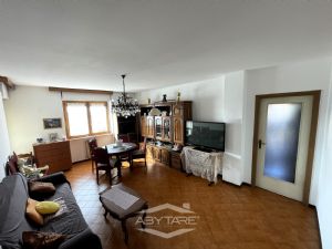 4 locali vendita Via Santa Maria 47 Moncalieri