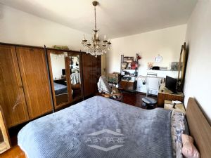 4 locali vendita Via Santa Maria 47 Moncalieri