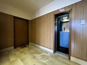 4 locali vendita Via Santa Maria 47 Moncalieri