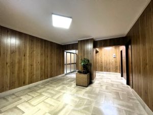 4 locali vendita Via Santa Maria 47 Moncalieri