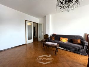 4 locali vendita Via Santa Maria 47 Moncalieri