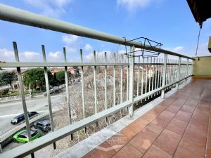 4 locali vendita Via Santa Maria 47 Moncalieri