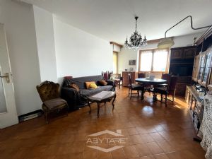 4 locali vendita Via Santa Maria 47 Moncalieri