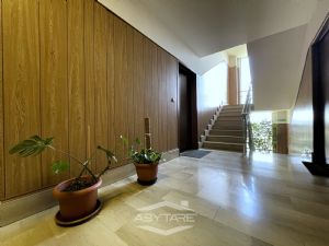 4 locali vendita Via Santa Maria 47 Moncalieri