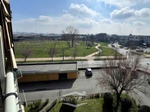 4 locali vendita Via Santa Maria 47 Moncalieri