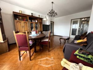 4 locali vendita Via Santa Maria 47 Moncalieri